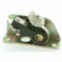Rupteur Allumage Moteur Kohler