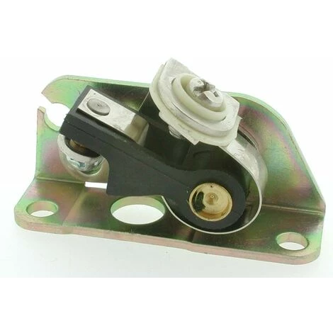 Rupteur Allumage Moteur Kohler 3 Rupteur Allumage Moteur Kohler