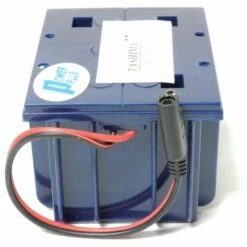 BRIGGS ET STRATTON Batterie Tondeuse 12V - 2.5Ah -France Tondeuse Soldes Boutique 7861459 2