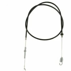 GGP/CASTELGARDEN Cable Traction Tondeuse Castelgarden / GGP