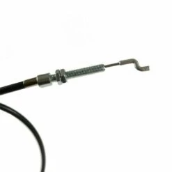 GGP/CASTELGARDEN Cable Traction Tondeuse Castelgarden / GGP -France Tondeuse Soldes Boutique 7861571 3