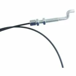 GGP/CASTELGARDEN Cable Levage Plateau Coupe Autoportee Castelgarden