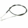 G�N�RIQUE Cable Vitesse Tondeuse Honda -France Tondeuse Soldes Boutique 7861581 1