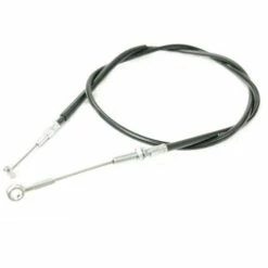 G�N�RIQUE Cable Vitesse Tondeuse Honda