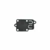 AUTRES Membrane Moteur Briggs Stratton 1 AUTRES Membrane Moteur Briggs Stratton -France Tondeuse Soldes Boutique 7861631 1
