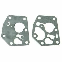 AUTRES Membrane Moteur Briggs Stratton