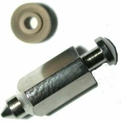 AUTRES Kit Pointeau Moteur Briggs Stratton