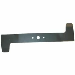 GGP/CASTELGARDEN Lame Soufflante Tondeuse Castelgarden / GGP Et Honda 46 Cm