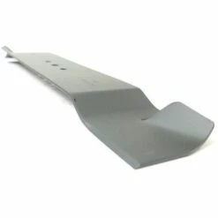 HUSQVARNA GROUP Lame Soufflante Tondeuse Husqvarna 53 Cm 6 HUSQVARNA GROUP Lame Soufflante Tondeuse Husqvarna 53 Cm -France Tondeuse Soldes Boutique 7861686 2