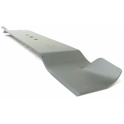 HUSQVARNA GROUP Lame Soufflante Tondeuse Husqvarna 53 Cm 4 HUSQVARNA GROUP Lame Soufflante Tondeuse Husqvarna 53 Cm – Image 2