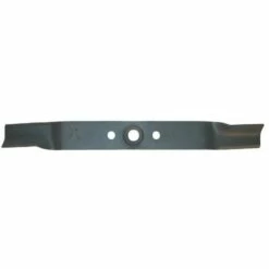 AUTRES Lame Soufflante Tondeuse Honda 52.5 Cm