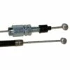 AUTRES Cable De Gaz Tondeuse Honda -France Tondeuse Soldes Boutique 7861798 1