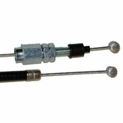 AUTRES Cable De Gaz Tondeuse Honda