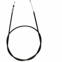 AUTRES Cable D'accélérateur Tondeuse Honda
