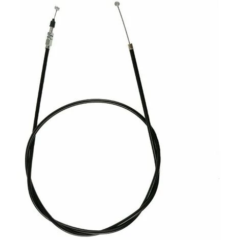 AUTRES Cable D'accélérateur Tondeuse Honda 3 AUTRES Cable D'accélérateur Tondeuse Honda