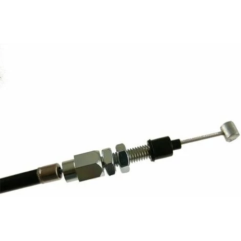 AUTRES Cable D'accélérateur Tondeuse Honda 4 AUTRES Cable D'accélérateur Tondeuse Honda – Image 2