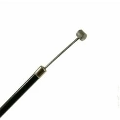 AUTRES Cable D'accélérateur Tondeuse Honda 7 AUTRES Cable D'accélérateur Tondeuse Honda -France Tondeuse Soldes Boutique 7861799 3