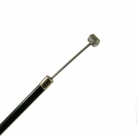 AUTRES Cable D'accélérateur Tondeuse Honda 5 AUTRES Cable D'accélérateur Tondeuse Honda – Image 3