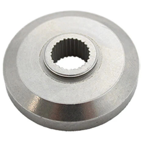 MURRAY/NOMA Support Lame Autoportée Murray 3 MURRAY/NOMA Support Lame Autoportée Murray