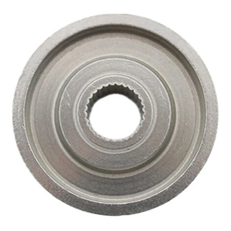 MURRAY/NOMA Support Lame Autoportée Murray 4 MURRAY/NOMA Support Lame Autoportée Murray – Image 2