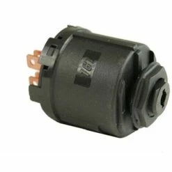 MURRAY/NOMA Contacteur à Clé Tracteur Tondeuse