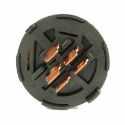 MURRAY/NOMA Contacteur à Clé Tracteur Tondeuse -France Tondeuse Soldes Boutique 7862378 3