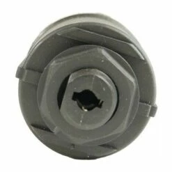 MURRAY/NOMA Contacteur à Clé Tracteur Tondeuse -France Tondeuse Soldes Boutique 7862378 4