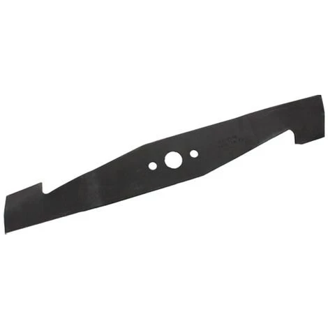 GGP/CASTELGARDEN Lame Tondeuse Castelgarden / GGP / Honda 37 Cm 3 GGP/CASTELGARDEN Lame Tondeuse Castelgarden / GGP / Honda 37 Cm