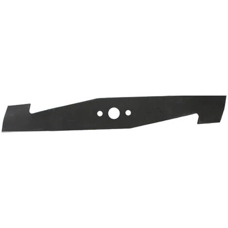 GGP/CASTELGARDEN Lame Tondeuse Castelgarden / GGP / Honda 37 Cm 4 GGP/CASTELGARDEN Lame Tondeuse Castelgarden / GGP / Honda 37 Cm – Image 2