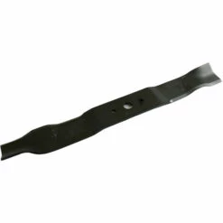 GGP/CASTELGARDEN Lame Mulching Tracteur Tondeuse Castelgarden / Stiga 49 Cm -France Tondeuse Soldes Boutique 7862406 3