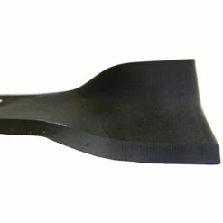 GGP/CASTELGARDEN Lame Mulching Tracteur Tondeuse Castelgarden / Stiga 49 Cm -France Tondeuse Soldes Boutique 7862406 4