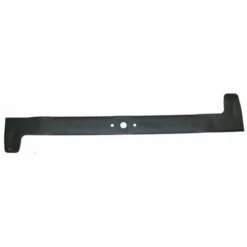 GGP/CASTELGARDEN Lame Tracteur Tondeuse Castelgarden/GGP 72 Cm