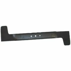 Lame Droite Tracteur Tondeuse MTD 52 Cm