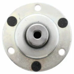 Palier Lame Tracteur Tondeuse MTD 91, 97 Et 99 Cm -France Tondeuse Soldes Boutique 7862443 4