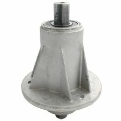 GGP/CASTELGARDEN Palier De Lame Autoportée Castelgarden/GGP Et Viking 92cm