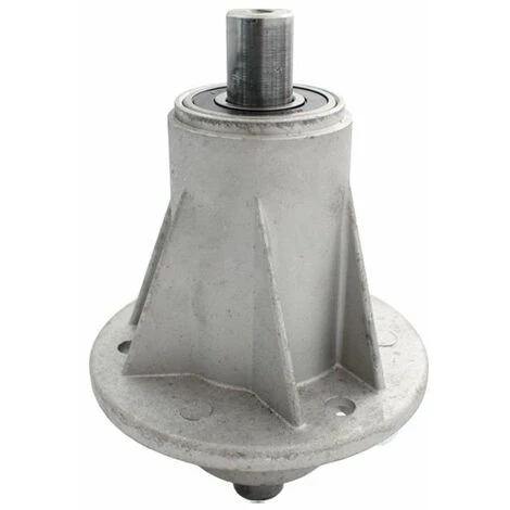 GGP/CASTELGARDEN Palier De Lame Autoportée Castelgarden/GGP Et Viking 92cm 3 GGP/CASTELGARDEN Palier De Lame Autoportée Castelgarden/GGP Et Viking 92cm