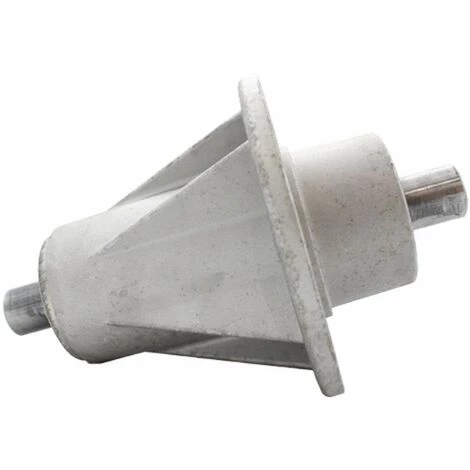 GGP/CASTELGARDEN Palier De Lame Autoportée Castelgarden/GGP Et Viking 92cm 4 GGP/CASTELGARDEN Palier De Lame Autoportée Castelgarden/GGP Et Viking 92cm – Image 2