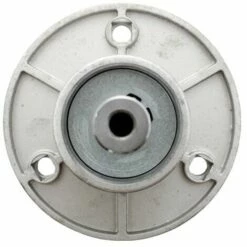 GGP/CASTELGARDEN Palier De Lame Autoportée Castelgarden/GGP Et Viking 92cm 8 GGP/CASTELGARDEN Palier De Lame Autoportée Castelgarden/GGP Et Viking 92cm -France Tondeuse Soldes Boutique 7862447 3