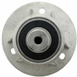 GGP/CASTELGARDEN Palier De Lame Autoportée Castelgarden/GGP Et Viking 92cm 9 GGP/CASTELGARDEN Palier De Lame Autoportée Castelgarden/GGP Et Viking 92cm -France Tondeuse Soldes Boutique 7862447 4