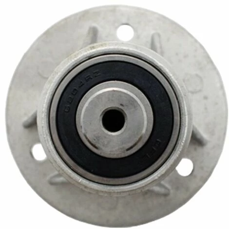 GGP/CASTELGARDEN Palier De Lame Autoportée Castelgarden/GGP Et Viking 92cm 6 GGP/CASTELGARDEN Palier De Lame Autoportée Castelgarden/GGP Et Viking 92cm – Image 4