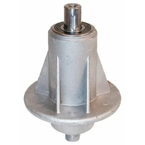 GGP/CASTELGARDEN Palier De Lame Autoportée Castelgarden/GGP Et Viking 92cm 3 GGP/CASTELGARDEN Palier De Lame Autoportée Castelgarden/GGP Et Viking 92cm