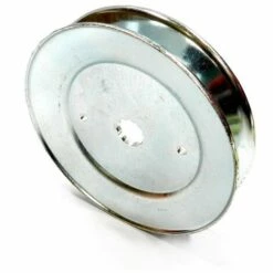 Poulie Palier Lame Tracteur Tondeuse AYP -France Tondeuse Soldes Boutique 7862454 2