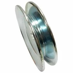 Poulie Palier Lame Tracteur Tondeuse AYP -France Tondeuse Soldes Boutique 7862454 3