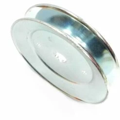 Poulie Palier Lame Tracteur Tondeuse AYP -France Tondeuse Soldes Boutique 7862454 4