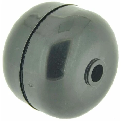 GGP/CASTELGARDEN Roulette Plateau Coupe Castelgarden /GGP 3 GGP/CASTELGARDEN Roulette Plateau Coupe Castelgarden /GGP