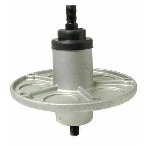 MURRAY/NOMA Palier / Support Lame Autoportée Murray 4 MURRAY/NOMA Palier / Support Lame Autoportée Murray – Image 2