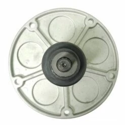 MURRAY/NOMA Palier / Support Lame Autoportée Murray 8 MURRAY/NOMA Palier / Support Lame Autoportée Murray -France Tondeuse Soldes Boutique 7862546 3