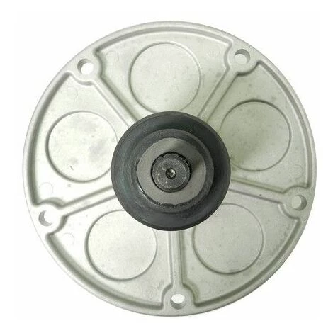 MURRAY/NOMA Palier / Support Lame Autoportée Murray 5 MURRAY/NOMA Palier / Support Lame Autoportée Murray – Image 3