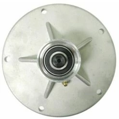 MURRAY/NOMA Palier / Support Lame Autoportée Murray 9 MURRAY/NOMA Palier / Support Lame Autoportée Murray -France Tondeuse Soldes Boutique 7862546 4