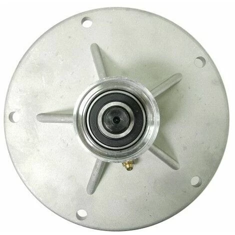 MURRAY/NOMA Palier / Support Lame Autoportée Murray 6 MURRAY/NOMA Palier / Support Lame Autoportée Murray – Image 4